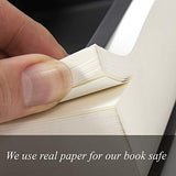 Holy Bible Hidden Secret Compartment Book - Secret Stashing - Concealment Furniture, Diversion Safes, Home Security Safes