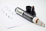 Marker Stash Can which actually writes - Secret Stashing - Concealment Furniture, Diversion Safes, Home Security Safes