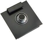 Under Ground Floor Safe - Secret Stashing - Concealment Furniture, Diversion Safes, Home Security Safes