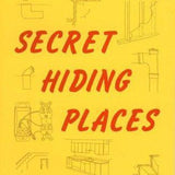 Construction of Secret Hiding Places