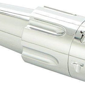 Magnum Six Shooter Shift Knob w Secret Storage Compartment - Secret Stashing - Concealment Furniture, Diversion Safes, Home Security Safes