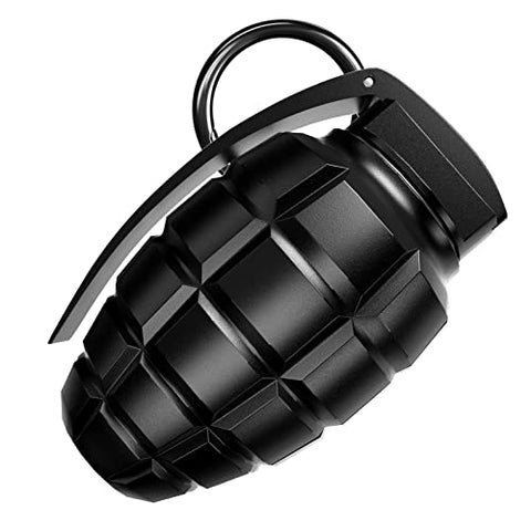 EDC Waterproof Container Pill Case/Holder/Cash Stash Keychain - Secret Stashing - Concealment Furniture, Diversion Safes, Home Security Safes