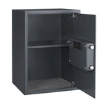 Large Electronic Digital Jewelry Safe - Secret Stashing - Concealment Furniture, Diversion Safes, Home Security Safes