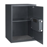 Large Electronic Digital Jewelry Safe - Secret Stashing - Concealment Furniture, Diversion Safes, Home Security Safes