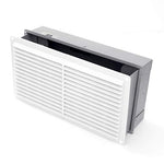 Fake Vent with RFID Hidden Compartment - Secret Stashing - Concealment Furniture, Diversion Safes, Home Security Safes