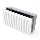 Fake Vent with RFID Hidden Compartment - Secret Stashing - Concealment Furniture, Diversion Safes, Home Security Safes