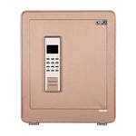 Cabinet Digital Electronic Safe Security Box - Secret Stashing - Concealment Furniture, Diversion Safes, Home Security Safes