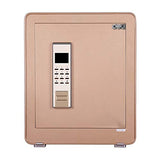 Cabinet Digital Electronic Safe Security Box - Secret Stashing - Concealment Furniture, Diversion Safes, Home Security Safes