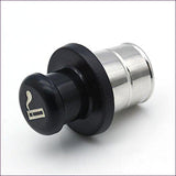 Car Lighter Secret Stash Diversion Box Container - Secret Stashing - Concealment Furniture, Diversion Safes, Home Security Safes