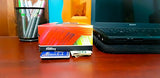 Discreet Large Kleenex Diversion Safe - Secret Stashing - Concealment Furniture, Diversion Safes, Home Security Safes