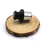 Car Lighter Secret Stash Diversion Box Container - Secret Stashing - Concealment Furniture, Diversion Safes, Home Security Safes