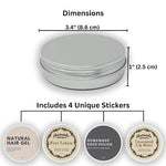 USB & crypto wallet diversion safe - Secret Stashing - Concealment Furniture, Diversion Safes, Home Security Safes