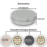 USB & crypto wallet diversion safe - Secret Stashing - Concealment Furniture, Diversion Safes, Home Security Safes