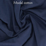 Pocket Underwear for Men with Secret Hidden Pocket - Secret Stashing - Concealment Furniture, Diversion Safes, Home Security Safes