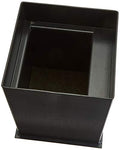 Under Ground Floor Safe - Secret Stashing - Concealment Furniture, Diversion Safes, Home Security Safes