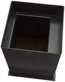 Under Ground Floor Safe - Secret Stashing - Concealment Furniture, Diversion Safes, Home Security Safes
