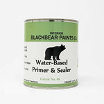 Paint Can Diversion Safe Stash - Secret Stashing - Concealment Furniture, Diversion Safes, Home Security Safes