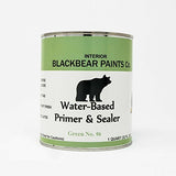 Paint Can Diversion Safe Stash - Secret Stashing - Concealment Furniture, Diversion Safes, Home Security Safes