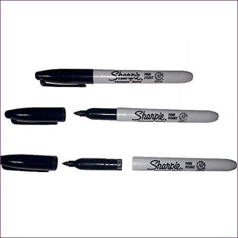 Secret Stash Marker - Secret Stashing - Concealment Furniture, Diversion Safes, Home Security Safes