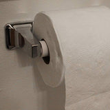 Hollow Toilet Paper Roll Diversion Safe - Secret Stashing - Concealment Furniture, Diversion Safes, Home Security Safes