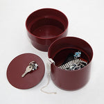 Flower Pot Diversion Safe - Secret Stashing - Concealment Furniture, Diversion Safes, Home Security Safes