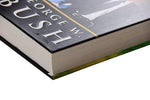 Real Hidden Book Safe for Compact Handguns - Concealed Gun Storage - Secret Stashing - Concealment Furniture, Diversion Safes, Home Security Safes