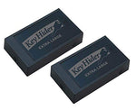 Magnetic Key Hider, Extra Large