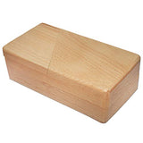 3D Brain Teaser Puzzle Box - Secret Stashing - Concealment Furniture, Diversion Safes, Home Security Safes