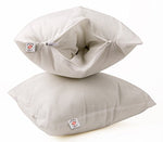 STASH IT THROW PILLOW SAFE - Diversion Safes - Hide your stash and money in everyday items that contain secret compartments, if they don't see it, they can't get it -Secret Stashing