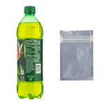 Mountain Dew Diversion Safe Secret Bottle Stash Can - Secret Stashing - Concealment Furniture, Diversion Safes, Home Security Safes
