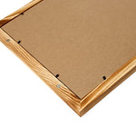 Hidden Gun Shelf - Secret Stashing - Concealment Furniture, Diversion Safes, Home Security Safes