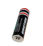 AA Battery Secret Stash Diversion Safe / Pill Case - Secret Stashing - Concealment Furniture, Diversion Safes, Home Security Safes