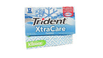 Kleenex & Trident Diversion Safe Box Stash - Secret Stashing - Concealment Furniture, Diversion Safes, Home Security Safes