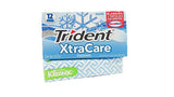 Kleenex & Trident Diversion Safe Box Stash - Secret Stashing - Concealment Furniture, Diversion Safes, Home Security Safes