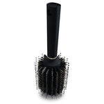 Diversion Safe Hair Brush - Diversion Safes - Hide your stash and money in everyday items that contain secret compartments, if they don't see it, they can't get it -Secret Stashing