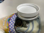 Fake Arizona Mango Tea Diversion Secret Stash - Secret Stashing - Concealment Furniture, Diversion Safes, Home Security Safes