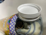Fake Arizona Mango Tea Diversion Secret Stash - Secret Stashing - Concealment Furniture, Diversion Safes, Home Security Safes