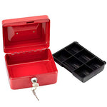 Stainless Steel Small Safe Box - Home Safes - Find the best secured safes to keep your money, guns and valuables safes and secure -Secret Stashing