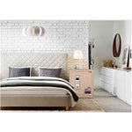 Cabinet Digital Electronic Safe Security Box - Secret Stashing - Concealment Furniture, Diversion Safes, Home Security Safes
