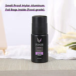 AXE Spray Diversion Safe - Secret Stashing - Concealment Furniture, Diversion Safes, Home Security Safes