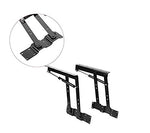 Coffee Table Lifting Frame Mechanism - Secret Stashing - Concealment Furniture, Diversion Safes, Home Security Safes
