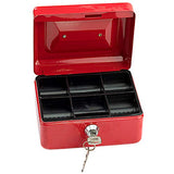 Stainless Steel Small Safe Box - Home Safes - Find the best secured safes to keep your money, guns and valuables safes and secure -Secret Stashing