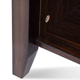 Coffee Table Lift Top - Secret Stashing - Concealment Furniture, Diversion Safes, Home Security Safes