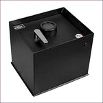 Stealth Floor Safe - Home Safes - Find the best secured safes to keep your money, guns and valuables safes and secure -Secret Stashing