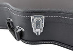 Locking Discreet Concealment Guitar Rifle Case & Diversion Safe