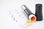 Marker Stash Can which actually writes - Secret Stashing - Concealment Furniture, Diversion Safes, Home Security Safes