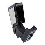 Handgun Hide & Lock - SuperMAX Mechanical ReadyVault - Home Safes - Find the best secured safes to keep your money, guns and valuables safes and secure -Secret Stashing