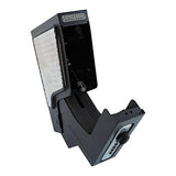 Handgun Hide & Lock - SuperMAX Mechanical ReadyVault - Home Safes - Find the best secured safes to keep your money, guns and valuables safes and secure -Secret Stashing