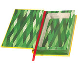 Handmade Book Safe - The Wizard of Oz - Secret Stashing - Concealment Furniture, Diversion Safes, Home Security Safes
