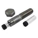 Bolt Safe Covert Hidden Contents Clever Stealth Container - Secret Stashing - Concealment Furniture, Diversion Safes, Home Security Safes